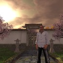 Thumb 508fc8a4b8c1b77132000001