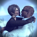 Thumb 50a4ef7942a74d208d000001