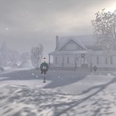 Thumb 50ab7b56b4734b623c000001