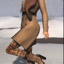 Thumb 50ab7e549e972f1651000001