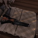 Thumb 50b0e715fa86201dfc000001