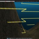 Thumb 511340e76cabf5694d000001