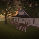 Thumb 5113479c3fda49236a000001