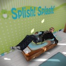 Thumb 51134c955d21d536bd000001