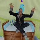 Thumb 51134d25d1d2895b8a000001