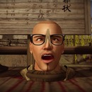 Thumb 51136e618ce2f21a2b000001