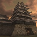 Thumb 51137184a98e282100000001