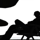 Thumb 51137dbfbb4230006b000001