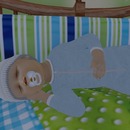 Thumb 5117462380ba36052a000001