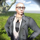 Thumb 51174fdcbda5c73e69000001