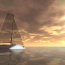 Thumb 511757d9bda5c74a77000001