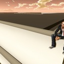 Thumb 51175a02360c0d7ab0000001