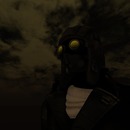 Thumb 5145a6056f69fd13f7000001