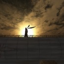 Thumb 5145a79ea799697abd000001