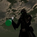 Thumb 5145aeb141c78612a0000001