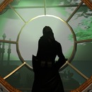 Thumb 5145b0747d6aa527dc000001