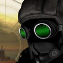 Thumb 5145b2116f69fd24f8000001