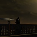 Thumb 5145b40241c786198a000001