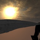 Thumb 5145b5f35cf20d613d000001