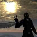 Thumb 5145b88341c7861e34000001