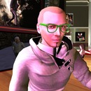 Thumb 5145cabaeeefe84991000001