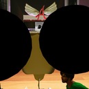 Thumb 5145cc8c90043133de000001