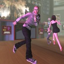 Thumb 5145d587eeefe86629000001