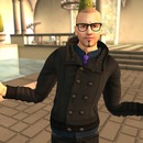 Thumb 5146cb6fde16b376e0000001