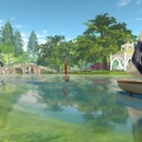 Thumb 5146cec36f69fd5bd0000001