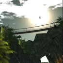 Thumb 5146d039eeefe8311d000001