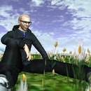 Thumb 5146d32bde16b37d86000001