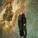 Thumb 5146e2086564552d09000001