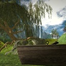 Thumb 5146e41b6f69fd743e000001