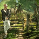 Thumb 514820c884df9f2f14000001