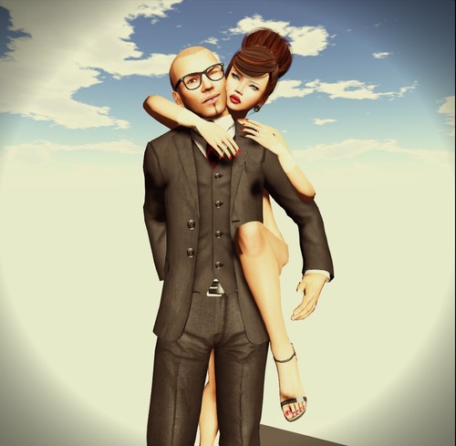 Web 508e385d6a68c82554000001