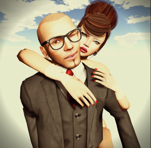 Web 508e390146f95530a1000001