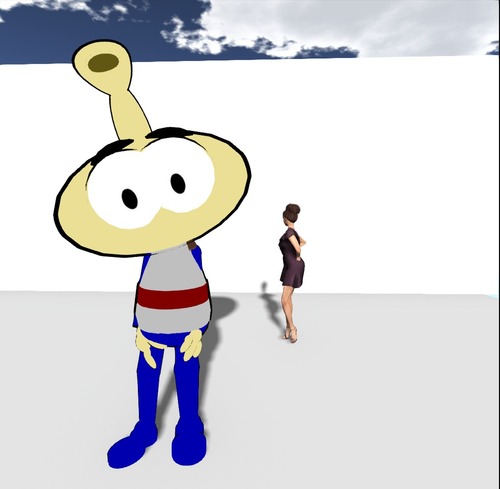 Web 508e7d61136b580983000001