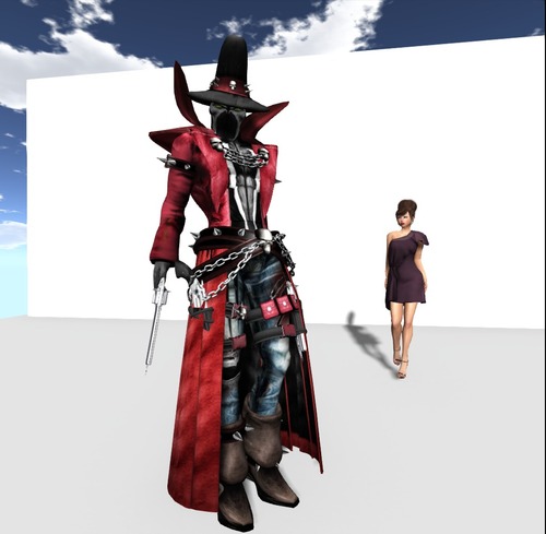 Web 508e7e6642fb1e4526000001