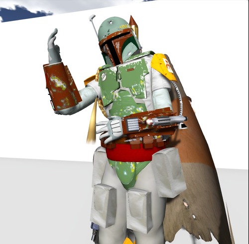 Web 508e81273325bb6fb6000001