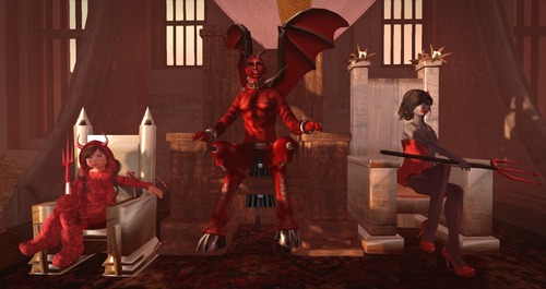 Web 508fdd1c1d88562fd6000001