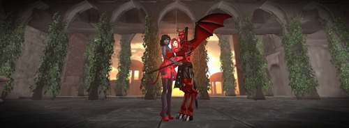 Web 508fe1c9f0e5f37664000001