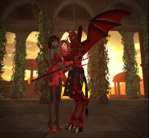 Web 508fe354bc5ad906ae000001