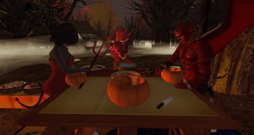 Web 508fed831d88564918000001