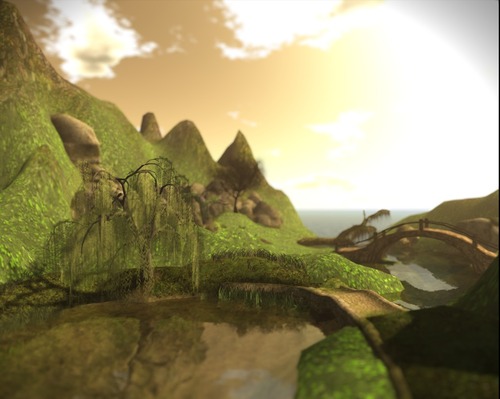 Web 5097b6a81f8f033f3c000001