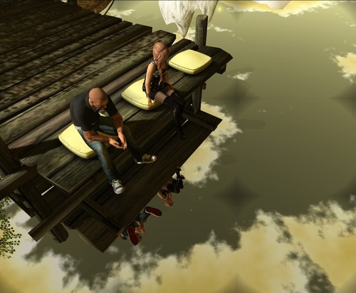 Web 5097ca231be2302f44000001