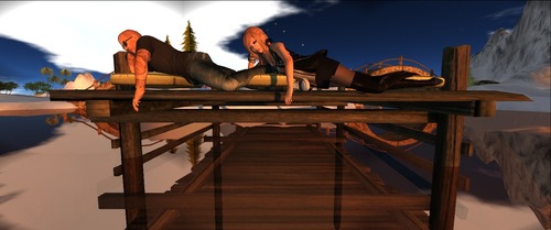 Web 5097cce68fed566818000001