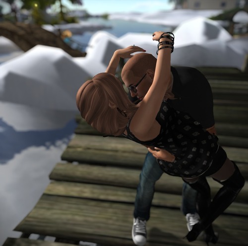 Web 5097cdffbee57d7436000001