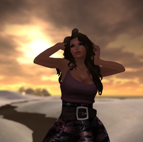 Web 509a5b8a50b80d1e3f000001