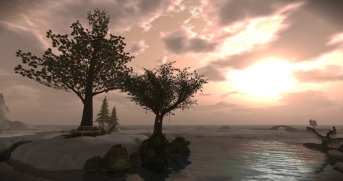 Web 509a6827a52b6f66f1000001