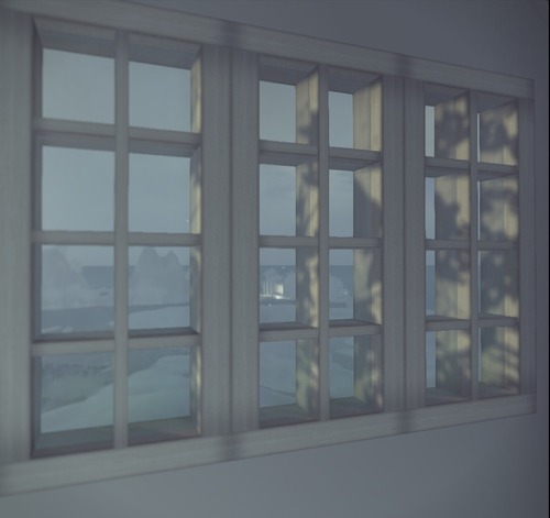 Web 509fb9f66412c26272000001